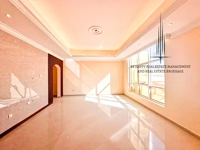 Private Entrance | 5 Masters Room | Majlis Hall