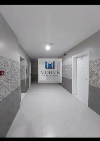 2years Old Fully Rented Residential And Commercial Building Available For Sale