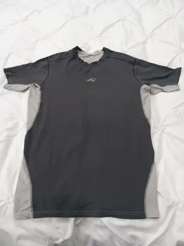 Sports T-shirt size M