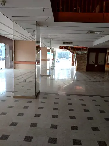 Shops for rent in Dubai - Retail Stores rental | dubizzle