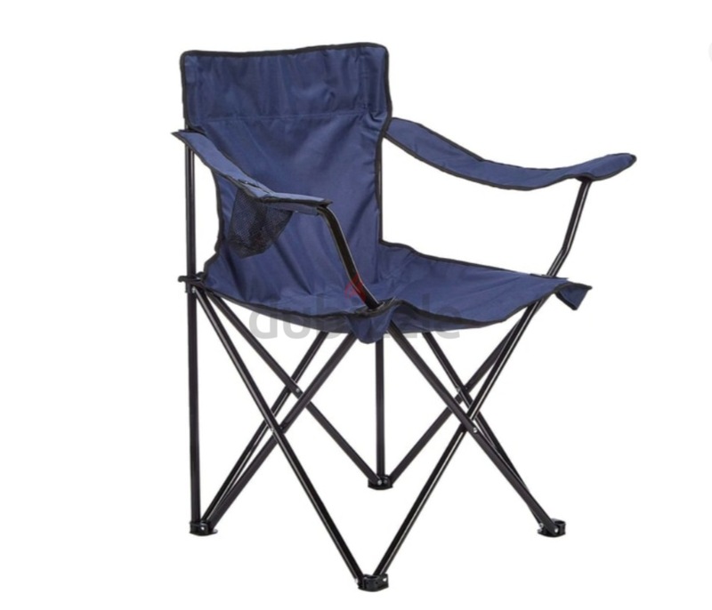 Beach chairs for sale | dubizzle