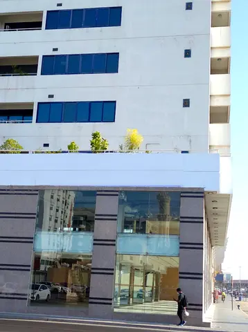 Shops for rent in Dubai - Retail Stores rental | dubizzle