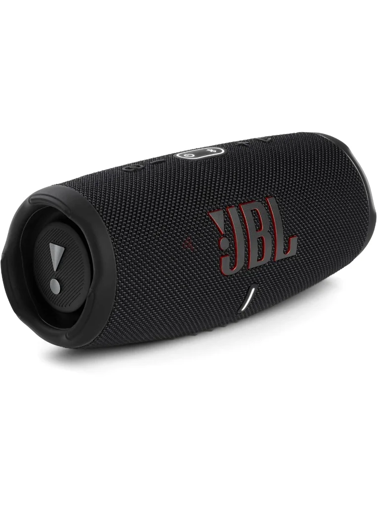 JBL Charge 5 speaker
