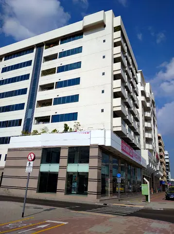 Shops for rent in Dubai - Retail Stores rental | dubizzle