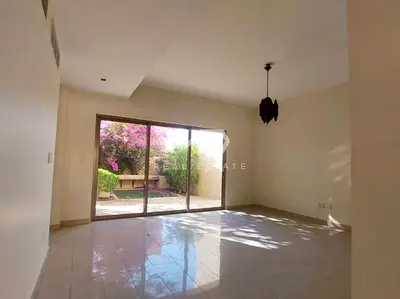 Tenanted | Well Maintained | Gated Community