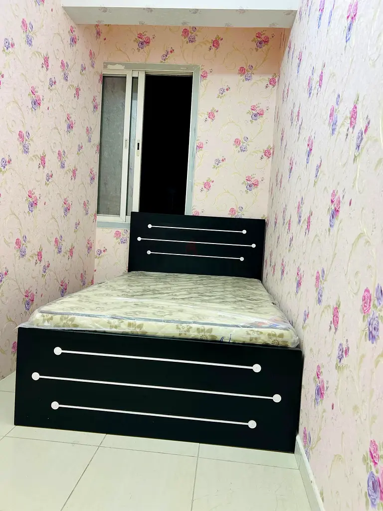 Apartment/Flat for Rent LOFT ROOM AND PARTITIONS FOR COUPLES AND