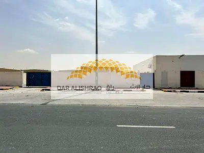 ارض صناعية مسورة - الصجعة