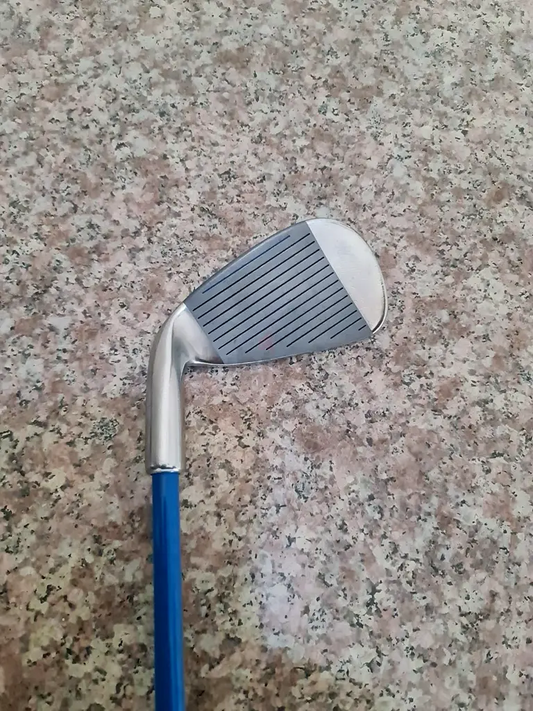 Kids golf clubs Dunlop 57