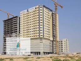 1bhk For Sale Brand New Apartment With Pool View