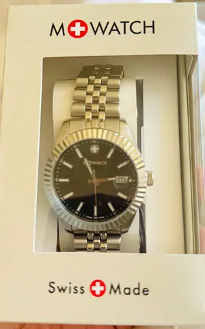 Watch