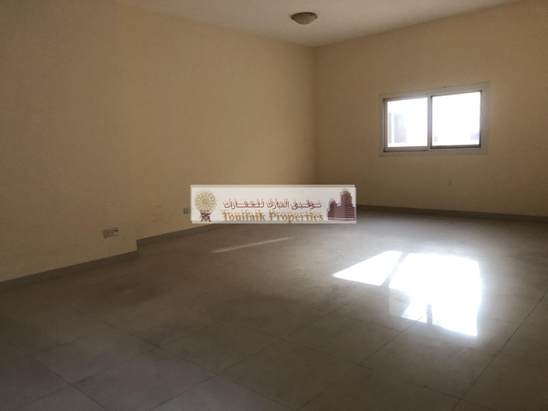 Apartment/Flat: 2 BHK For Rent! | FREE MAINTENANCE | staff ...