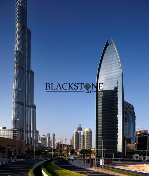 Fitted Office Space For Sale I Burj Khalifa View I Downtown