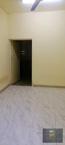 3BHK For Rent In Al Nakheel Area Ajman
