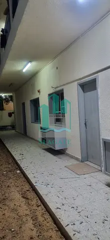 Excellent Staff Accommodation For Rent In Sonapur