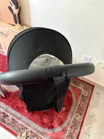 Stroller yoyo 2 ( new version)