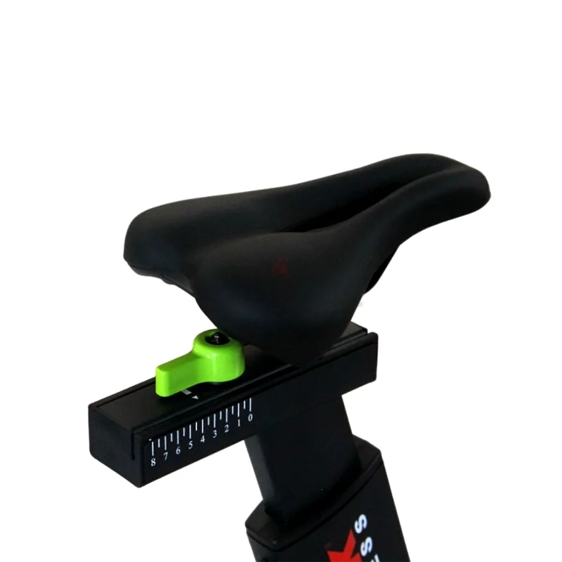 Indoor cycle spning bike63266084512515113