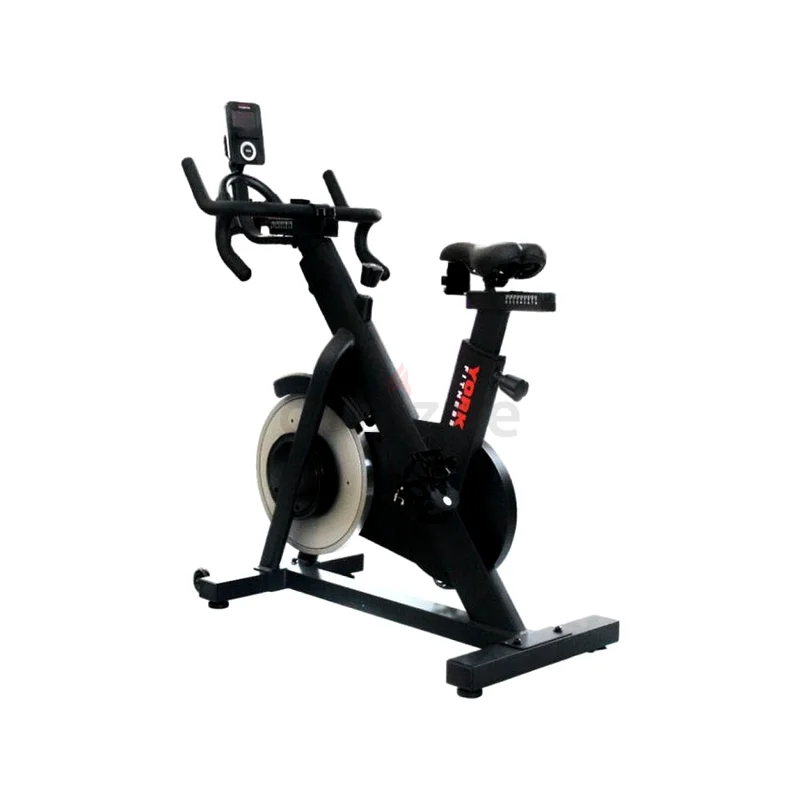 Indoor cycle spning bike63266084512515111