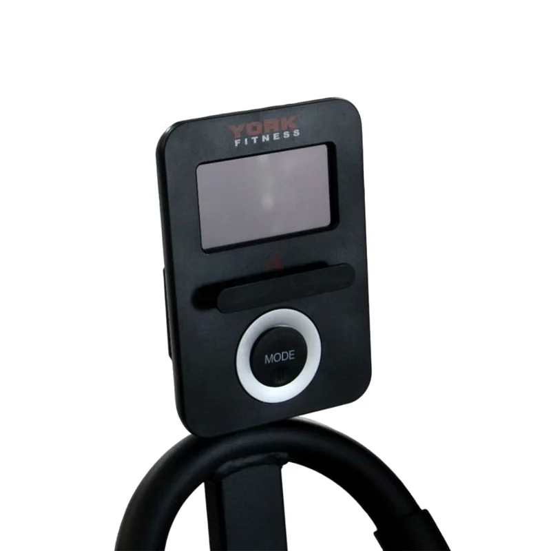 Indoor cycle spning bike63266084512515112