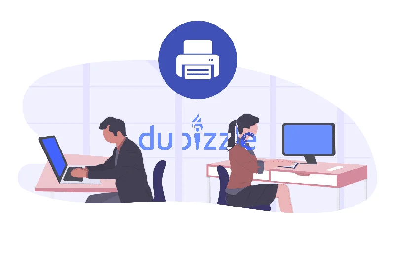 IT Support  in Web  Computer Service628638299614741110