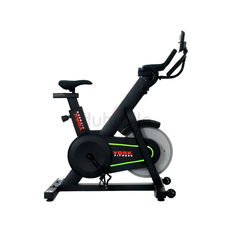 Indoor cycle spning bike63266084512515110