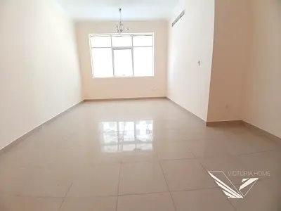 Ready To Move Big Spacious 2bhk Just 38k Near Dubai