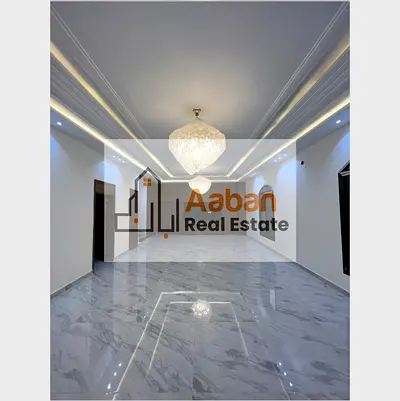 Modern Style Villa For Sale!