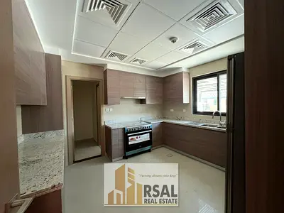 Smart Home Villa / Freehold / Free Service Charge / Enviroment Friendly