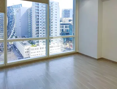 Chiller Free| Prime Location | Vacant |spacious