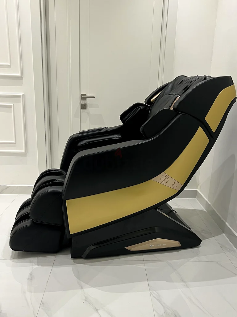 MASSAGE CHAIR63263517845763112