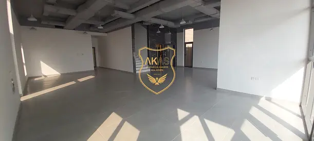 Commercial Villa For Sale ## G+2 Villa For 3.4 M