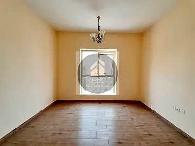 No Deposit Cash,,1_bhk -+wardrobe,balcony+parking Close To Muwelah Park//call Now