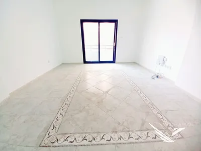 Ready To Move A. C Free 2bhk Just 40k Balcony Wardrobes Near Dubai