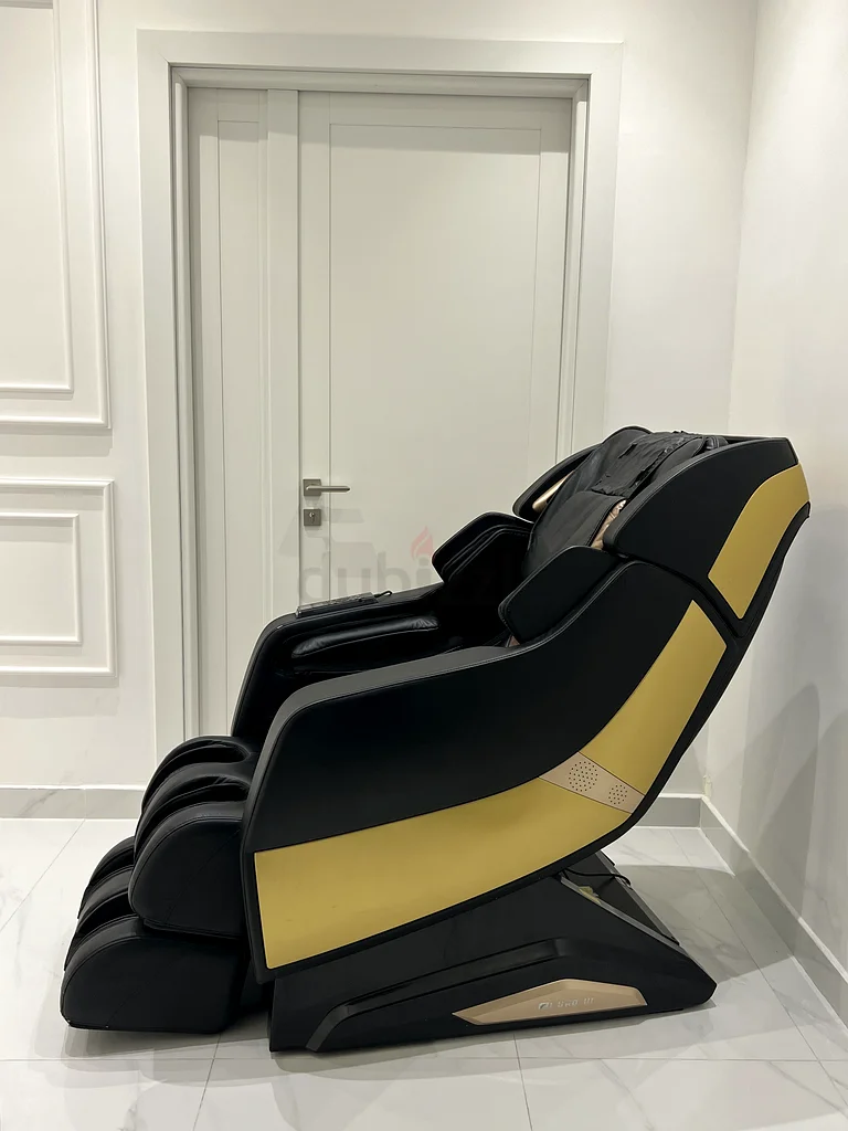 MASSAGE CHAIR63263517845763111