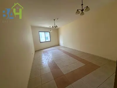 Ready To Move 2bhk Central Ac With Close Hall Balkony Just In 26k *