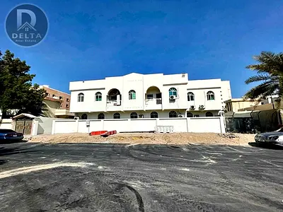 An Opportunity To Invest In A Building For Sale With An Excellent Income On Qar Street Within An Ex