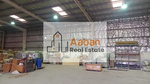 Massive Clearance:warehouse Blowout Sale.