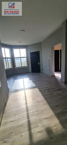 Villa For Rent In Al Shaabiya Al Hamra Area, Umm Al Quwain