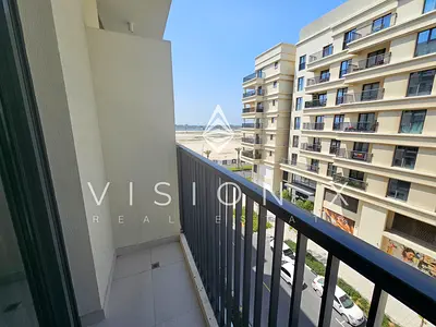 Waterfront Community | Strategic Location | Luxury | Best Price