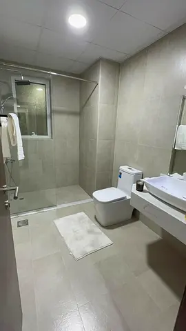 Exclusively At Princess Village. An Introduction That Suits All Budgets. Pay 50,000 And Own Your