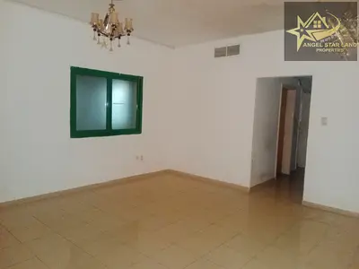 Bigoffer !! Cheapest Rent 2bhk Apartment With 2 Bathroom Central Ac Central Gas Chiller Free Just 3