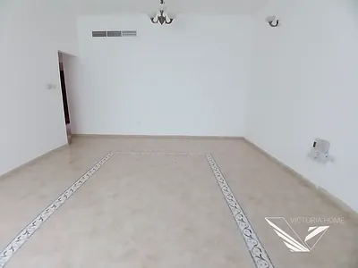 A.c Free 2bhk Just 38k Wardrobe Ready To Move Near Dubai