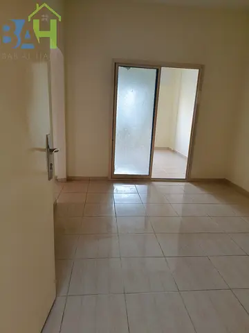 Ready To Move 1bhk Window Ac Central Gas Kitchen With Balkony Just In 18k*