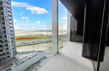 Furnished 1 Bedroom I Well Maintained I Big Balcony