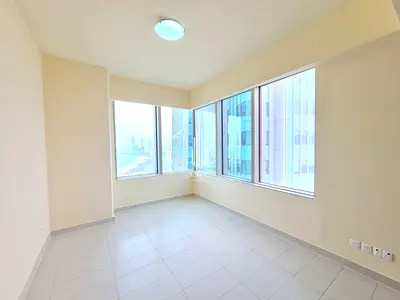 Fantastic 2bhk | Fully Fitted Kitchen | Corniche