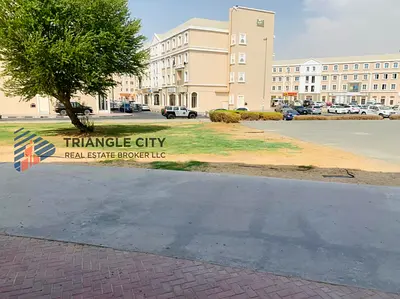 Best Deal, Rented Shop For Sale In France Cluster International City Dubai,