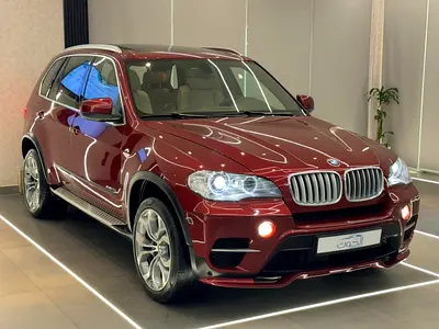 Buy & sell any BMW X5 cars online - 313 used BMW X5 cars for sale in ...