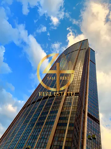 Building For Sale | Perfect Chance | High Income