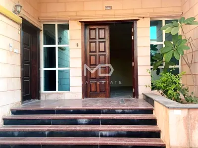 Move In Ready | Gated Community | Amazing Layout