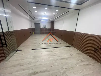 City View | Near Mall Of Dubai | Prime Location