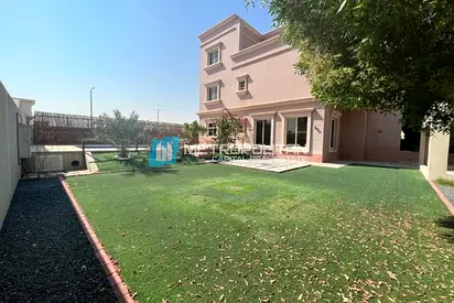 Best Family Home | 6br+m | Private Pool And Garden